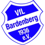 vfl bardenberg android application logo